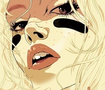 MissBehavinXOXO's profile picture. ☆_☆ Can I Get a WHAT WHAT!?