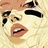 MissBehavinXOXO's profile image