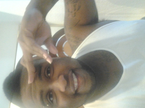 DaboyboyTank's profile picture. Allll on HER NEVA ME I KEEP IT P YA FEEL ME FUCCK TWO'S N FEWS IMA KUMIN FOR REAL LOOT TELLA BITCH WHAT SHE WILL DO