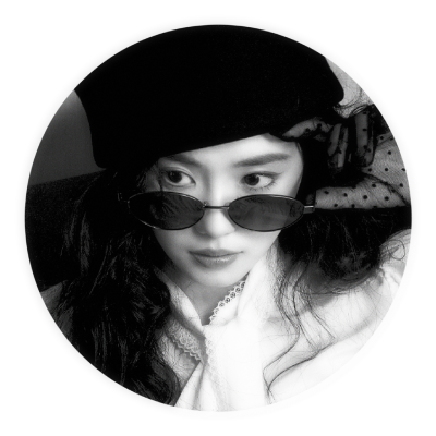 Haoocun's profile picture. ⊹ ⠀ 刘浩存 , ⠀ IV ⠀︶ ⠀ ♡ ︙ 2000s. ⠀𝒯itle of duchessbella. When SABi and Ubiest postage sylph nd hue by sonneters. At @QilinSect d’ (Brèa, Tianxia. ) .. ⠀ ݁ ˖ 𑁍܀