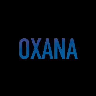 映画『OXANA/裸の革命家・オクサナ』