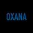 OXANA_movie's profile image