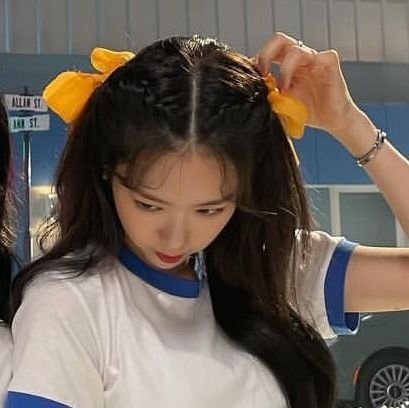 ceciaoo's profile picture. sbt acc, semi fan acc