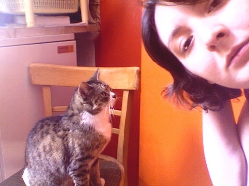 cjosule's profile picture. 