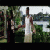 Brazil to watch, Augustus Pablo to listen. About me: delicate and lambent