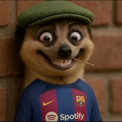 Yhung Fada(culer💙❤️😎)