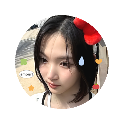 cinnaion's profile picture. 🫧 & fluffy eggies: ready to please cuties! nom, nom—おいしいよ! 🍑 a plate of daydreams {くす} 🪷 𝅄 𝆬 ⠀͡꒱ ふわふわ ☆% 🛵 🍴 available_ err-day ‼️ ご賞味ください 🥛🍪