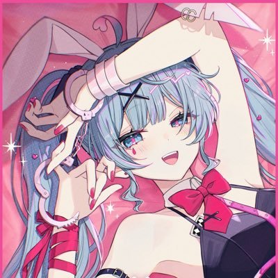 ✧˖*° 𝗄𝖺𝗈𝗋𝗎𝗄𝗈 ༉‧₊˚✧