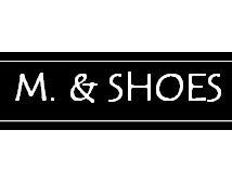 Calçados de Qualidade, em Todo o Mundo / Scarpe di qualità / Shoes Quality / Zapatos de Calidad