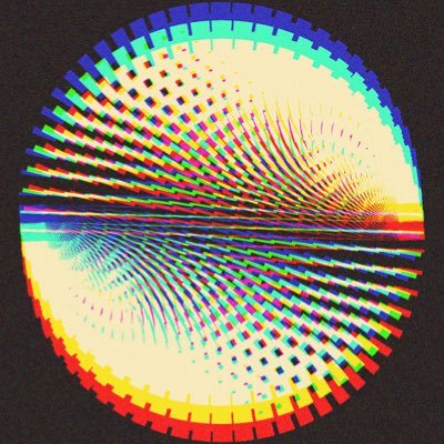 7thShadow's profile picture. ⊙