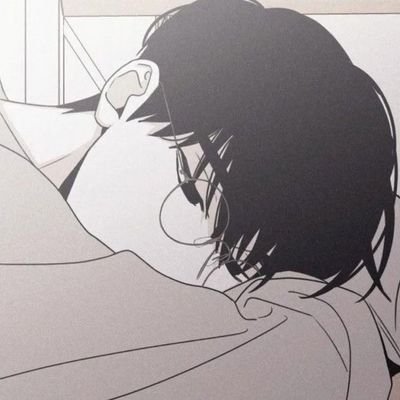 kahotung_'s profile picture. 𓏏𓏏    @ kaho    𖹭  (ᗒ⩊ᗕ)

                                                   she   ‿‿  𓈒  shtwt   ੭୧