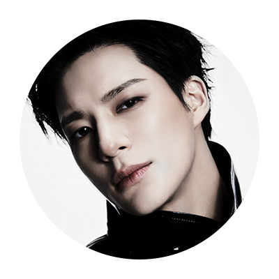 Sgapung's profile picture. Silhouettes of sainthood monroe, mesmerize label of man.