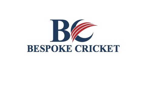 Promote the BESPOKE, Unique and Innovative Cricket Retailers who delivery Quality not quantity from Around the World.