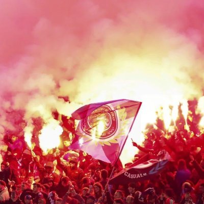 61lazkaptan's profile picture. Trabzonspor, ona hayat verenlerin hayatıdır.