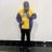 Big__Mike42's profile image