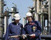 JobsEngineers's profile picture. Mining Oil and Gas Jobs - Real Jobs by Real Employers. Loads of resources, industry news and conversation. #engineering #jobs