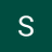liy_suu64953's profile image