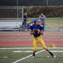 Taylor Dodds - @TaylorDodds14 - Twitter