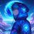 ___Kaysky's profile image