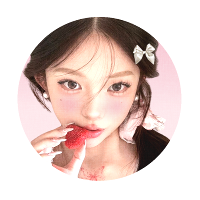 eurydicestore's profile picture. 📍@teavhy 1,6k folls suspend, testimonies . . https://t.co/pQQr8CHOiQ 📬✨ mention after dm