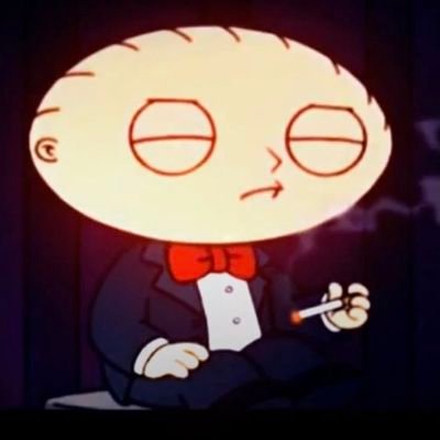 AlfieAQ's profile picture. @embercentury @_realogz