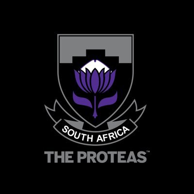 ProteasWomenCSA's profile picture. 🇿🇦 Official account of the South African Women’s National Cricket Team #Unbreakable #TheProteas