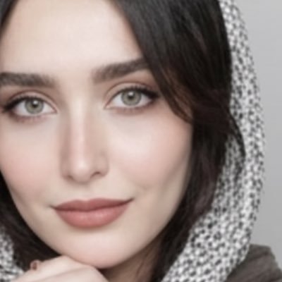 __itsasal's profile picture. 