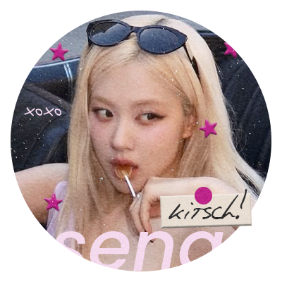 royaule's profile picture. ৎ❆̰⠀Love, Bloom, Royale. 008⠀𝜗𖧐𝜚⠀Behold me, a sovereign of quiet fire, where silk and steel entwine, the stars kneel to watch me rise from heaven.⠀𐚁͙݃ ꫂ ၴႅၴ