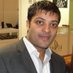 Rishin Shah (@shahrishin) Twitter profile photo Rishin Shah (@shahrishin) Twitter profile photo