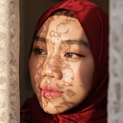 Semua akan mumet pada waktunya
