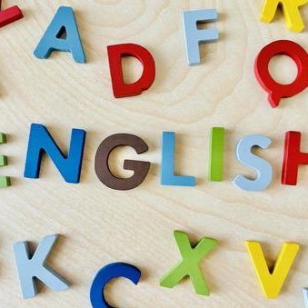 kabosu2434's profile picture. ポイ活、投資好き。効率良く言語習得するのにハマってる。