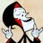 moniqetals's profile image