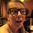 Kerri May - @KerriMay8 - Twitter