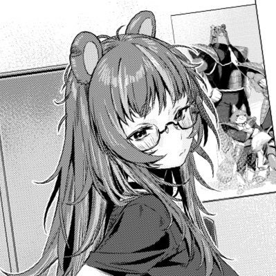 natt_meoww's profile picture. ૮₍ ˃ ⤙ ˂ ₎ა .𖥔 ݁ silly cosplay/gamer girl .𖥔 ݁ ˖ ݁ ˖ ⁦