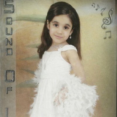 NabaJafar_'s profile picture. وَأَنْ لَيْسَ لِلْإِنْسَانِ إِلَّا مَا سَعَى وَأَنَّ سَعْيَهُ سَوْفَ يُرَى | #Med223| #IAU |