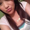 LanaReann. - @LanaBruce2 - Twitter