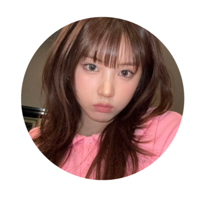 tonfgkat's profile picture. bussines thingy.