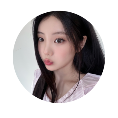 servfers's profile picture. 