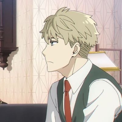 53iny's profile picture. 