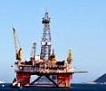 Mining Oil and Gas Jobs - Real Jobs by Real Employers. Loads of resources, industry news and conversation.#oilandgas #oil #jobs