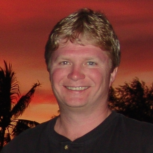 Co-author of http://t.co/DSEzbCsSg4 Founder of http://t.co/JbxHjEwWpW. Creating tools and training that help you change your world one goal at a time.