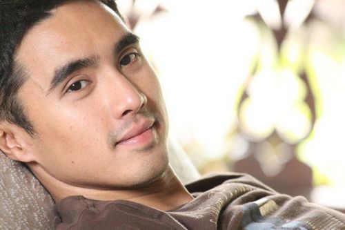 GINO DELA PENA 333