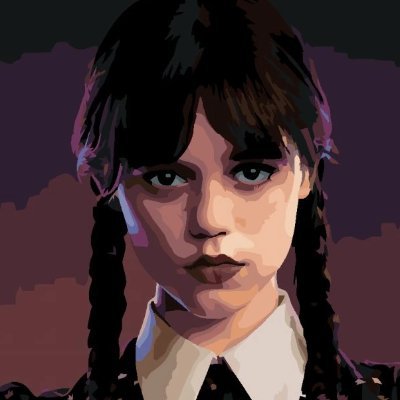 Córka proboszcza🇵🇱 SnaW 2.0 2027