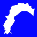 高知県内の地方自治体公式サイトから発信される最新情報と県内ニュースをお届けします。他の都道府県版もありますので、どうぞご利用ください。http://t.co/Qvj46LzzNc