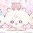 evxj08's profile image