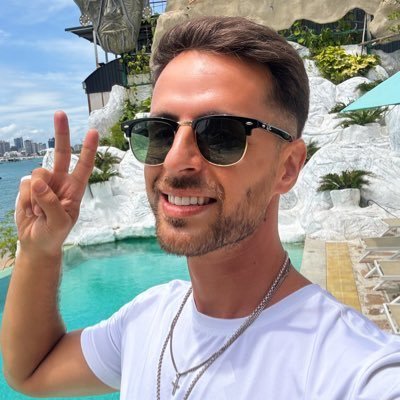 TheDoodIegenics's profile picture. X Monetization App | X Creator Tool Kit New Free App! Sign Up 7 Day Free Trial Join Now Link Below