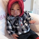 Sienna Park - @siennasuh - Twitter