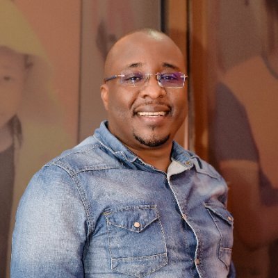 Ybravo_'s profile picture. 