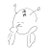 z9_fv's profile image