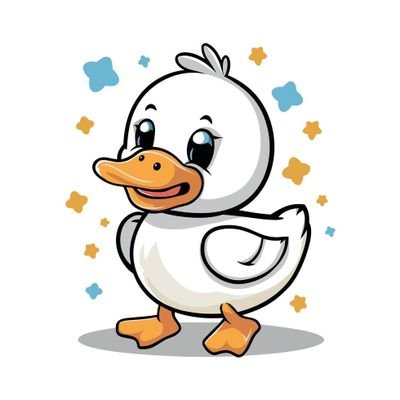 Duck576000's profile picture. 